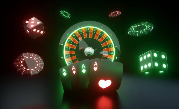Royal Match کیسینو میں بکراٹکھیلیں