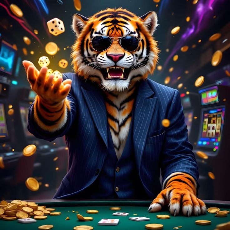 Royal Match کیسینو میں پوکر گیمز
