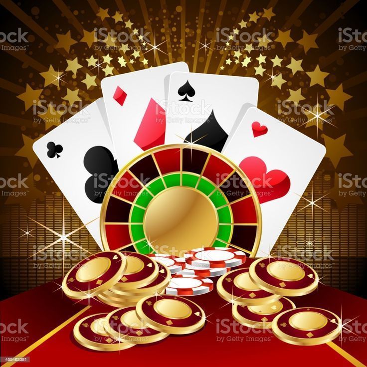 Royal Match میں پاکستان کے کھلاڑیوں کے لیے ٹاپ گیمز