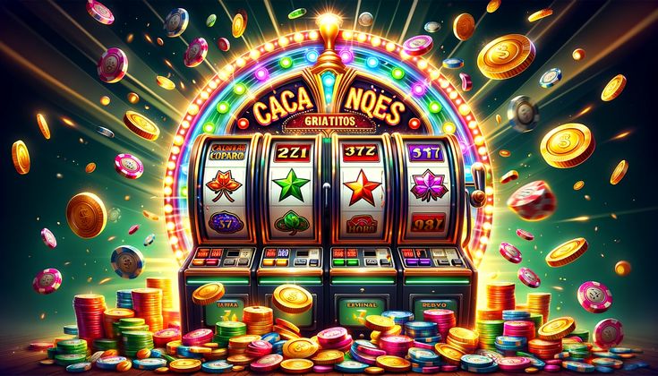 Royal Match کیسینو میں ایک آن لائن گیم کا انتخاب کریں۔