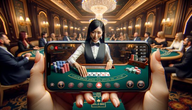 پاکستان کے نئے Royal Matchکیسینو کھلاڑیوں کے لیے خوش آمدید بونس