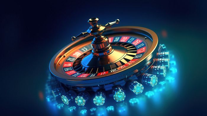 Royal Match ویب سائٹ پر کریش گیمز - فوری گیمز دستیاب ہیں۔